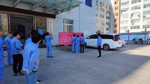 市铁投集团建设分公司积极响应质量月活动，全力推进品质工程建设