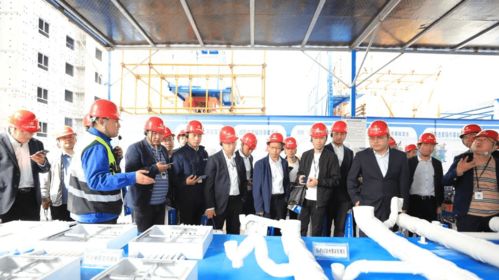 建设质量强国，决胜全面小康——甘肃省建设工程质量月活动与基础电信业务发展