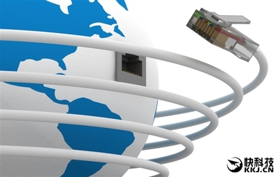 第四大运营商来了！专家 宽带价格难以下调，基础电信业务竞争格局初现