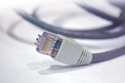 宽带故障怎么办？中国电信 一键报修便捷高效