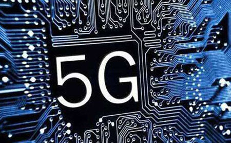 5G大时代助力三大运营商大转变 基础电信业务的革新与机遇